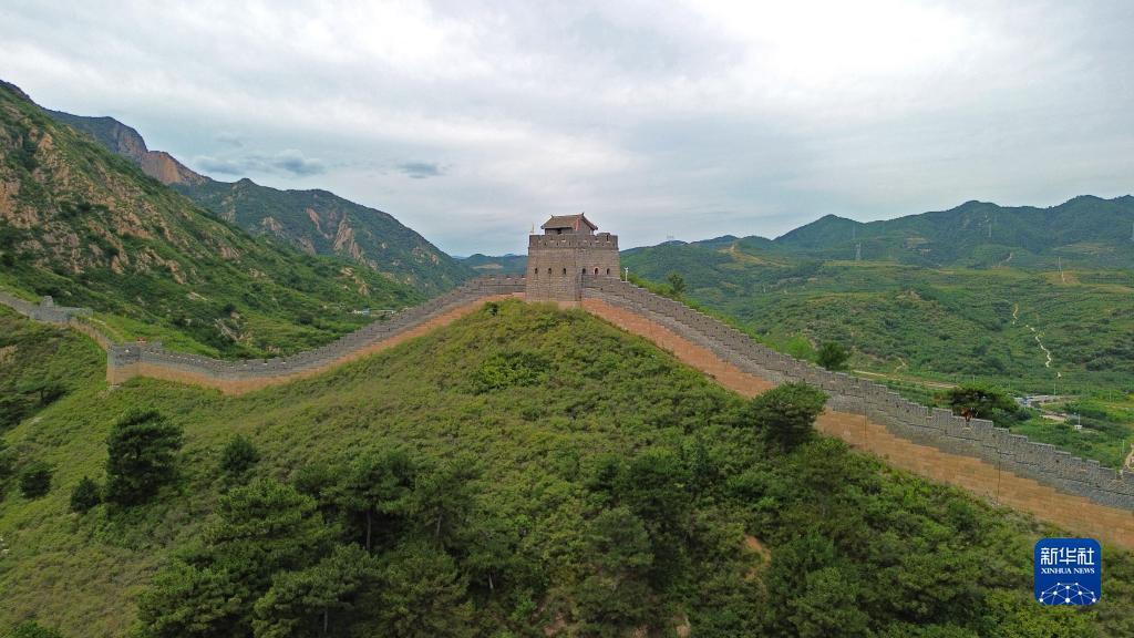皇冠同级别